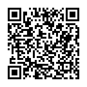 보도자료 페이지 바로가기 주소(https://business.jangseong.go.kr/q/ezIyN3w0MDU0MHxzaG93fHBhZ2U9MjYzfQ==&e=M&s=3), QRCODE