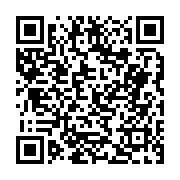 보도자료 페이지 바로가기 주소(https://business.jangseong.go.kr/q/ezIyN3w0MDU0MHxzaG93fHBhZ2U9Mjc4fQ==&e=M&s=3), QRCODE