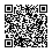 보도자료 페이지 바로가기 주소(https://business.jangseong.go.kr/q/ezIyN3w0MDU0MHxzaG93fHBhZ2U9MjcyfQ==&e=M&s=3), QRCODE