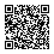 보도자료 페이지 바로가기 주소(https://business.jangseong.go.kr/q/ezIyN3w0MDU0MHxzaG93fHBhZ2U9Mjg0fQ==&e=M&s=3), QRCODE
