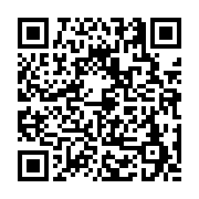 보도자료 페이지 바로가기 주소(https://business.jangseong.go.kr/q/ezIyN3w0MDUzN3xzaG93fHBhZ2U9MjI0fQ==&e=M&s=3), QRCODE