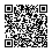 보도자료 페이지 바로가기 주소(https://business.jangseong.go.kr/q/ezIyN3w0MDUzN3xzaG93fHBhZ2U9MjMxfQ==&e=M&s=3), QRCODE