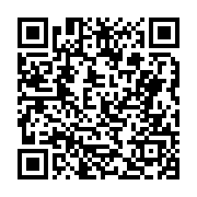 보도자료 페이지 바로가기 주소(https://business.jangseong.go.kr/q/ezIyN3w0MDUzN3xzaG93fHBhZ2U9MjMyfQ==&e=M&s=3), QRCODE