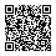 보도자료 페이지 바로가기 주소(https://business.jangseong.go.kr/q/ezIyN3w0MDUzN3xzaG93fHBhZ2U9MjQ5fQ==&e=M&s=3), QRCODE