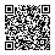 보도자료 페이지 바로가기 주소(https://business.jangseong.go.kr/q/ezIyN3w0MDUzN3xzaG93fHBhZ2U9MjYzfQ==&e=M&s=3), QRCODE