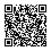보도자료 페이지 바로가기 주소(https://business.jangseong.go.kr/q/ezIyN3w0MDUzN3xzaG93fHBhZ2U9Mjc4fQ==&e=M&s=3), QRCODE