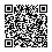 보도자료 페이지 바로가기 주소(https://business.jangseong.go.kr/q/ezIyN3w0MDUzN3xzaG93fHBhZ2U9Mjg0fQ==&e=M&s=3), QRCODE