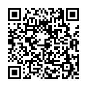 보도자료 페이지 바로가기 주소(https://business.jangseong.go.kr/q/ezIyN3w0MDc0N3xzaG93fHBhZ2U9MjMxfQ==&e=M&s=3), QRCODE