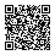 보도자료 페이지 바로가기 주소(https://business.jangseong.go.kr/q/ezIyN3w0MDc0N3xzaG93fHBhZ2U9MjMzfQ==&e=M&s=3), QRCODE