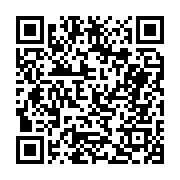 보도자료 페이지 바로가기 주소(https://business.jangseong.go.kr/q/ezIyN3w0MDc0N3xzaG93fHBhZ2U9MjQ5fQ==&e=M&s=3), QRCODE