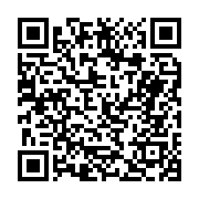 보도자료 페이지 바로가기 주소(https://business.jangseong.go.kr/q/ezIyN3w0MDc0N3xzaG93fHBhZ2U9MjU1fQ==&e=M&s=3), QRCODE