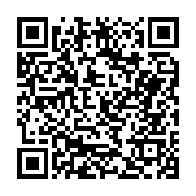 보도자료 페이지 바로가기 주소(https://business.jangseong.go.kr/q/ezIyN3w0MDc0N3xzaG93fHBhZ2U9Mjc4fQ==&e=M&s=3), QRCODE