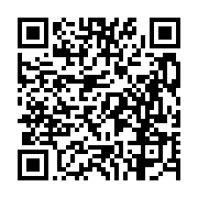 보도자료 페이지 바로가기 주소(https://business.jangseong.go.kr/q/ezIyN3w0MDc0N3xzaG93fHBhZ2U9MjcxfQ==&e=M&s=3), QRCODE