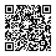 보도자료 페이지 바로가기 주소(https://business.jangseong.go.kr/q/ezIyN3w0MDc0N3xzaG93fHBhZ2U9MjgzfQ==&e=M&s=3), QRCODE