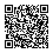 보도자료 페이지 바로가기 주소(https://business.jangseong.go.kr/q/ezIyN3w0MDc1MHxzaG93fHBhZ2U9MjI0fQ==&e=M&s=3), QRCODE