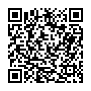 보도자료 페이지 바로가기 주소(https://business.jangseong.go.kr/q/ezIyN3w0MDc1MHxzaG93fHBhZ2U9MjQ5fQ==&e=M&s=3), QRCODE