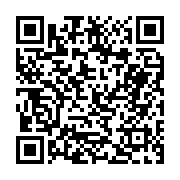 보도자료 페이지 바로가기 주소(https://business.jangseong.go.kr/q/ezIyN3w0MDc1MHxzaG93fHBhZ2U9MjU1fQ==&e=M&s=3), QRCODE