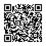 보도자료 페이지 바로가기 주소(https://business.jangseong.go.kr/q/ezIyN3w0MDc1MHxzaG93fHBhZ2U9MjYzfQ==&e=M&s=3), QRCODE