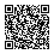 보도자료 페이지 바로가기 주소(https://business.jangseong.go.kr/q/ezIyN3w0MDc1MHxzaG93fHBhZ2U9Mjc4fQ==&e=M&s=3), QRCODE