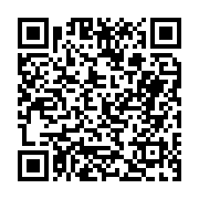 보도자료 페이지 바로가기 주소(https://business.jangseong.go.kr/q/ezIyN3w0MDc1MHxzaG93fHBhZ2U9MjgzfQ==&e=M&s=3), QRCODE