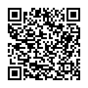 보도자료 페이지 바로가기 주소(https://business.jangseong.go.kr/q/ezIyN3w0MDc5NXxzaG93fHBhZ2U9MjI0fQ==&e=M&s=3), QRCODE