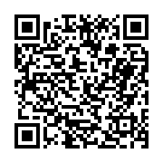 보도자료 페이지 바로가기 주소(https://business.jangseong.go.kr/q/ezIyN3w0MDc5NXxzaG93fHBhZ2U9MjMzfQ==&e=M&s=3), QRCODE