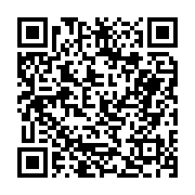 보도자료 페이지 바로가기 주소(https://business.jangseong.go.kr/q/ezIyN3w0MDc5NXxzaG93fHBhZ2U9MjQ4fQ==&e=M&s=3), QRCODE