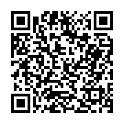 보도자료 페이지 바로가기 주소(https://business.jangseong.go.kr/q/ezIyN3w0MDc5NXxzaG93fHBhZ2U9MjQ5fQ==&e=M&s=3), QRCODE