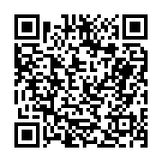 보도자료 페이지 바로가기 주소(https://business.jangseong.go.kr/q/ezIyN3w0MDc5NXxzaG93fHBhZ2U9MjU1fQ==&e=M&s=3), QRCODE