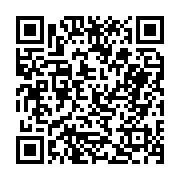 보도자료 페이지 바로가기 주소(https://business.jangseong.go.kr/q/ezIyN3w0MDc5NXxzaG93fHBhZ2U9MjYzfQ==&e=M&s=3), QRCODE