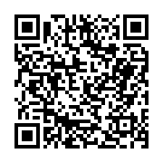 보도자료 페이지 바로가기 주소(https://business.jangseong.go.kr/q/ezIyN3w0MDc5NXxzaG93fHBhZ2U9Mjc4fQ==&e=M&s=3), QRCODE