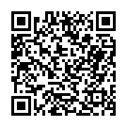 보도자료 페이지 바로가기 주소(https://business.jangseong.go.kr/q/ezIyN3w0MDc5NXxzaG93fHBhZ2U9MjcxfQ==&e=M&s=3), QRCODE