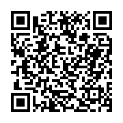 보도자료 페이지 바로가기 주소(https://business.jangseong.go.kr/q/ezIyN3w0MDc5NXxzaG93fHBhZ2U9MjgzfQ==&e=M&s=3), QRCODE