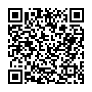 보도자료 페이지 바로가기 주소(https://business.jangseong.go.kr/q/ezIyN3w0MDc5OHxzaG93fHBhZ2U9MjMxfQ==&e=M&s=3), QRCODE