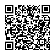 보도자료 페이지 바로가기 주소(https://business.jangseong.go.kr/q/ezIyN3w0MDc5OHxzaG93fHBhZ2U9MjMzfQ==&e=M&s=3), QRCODE