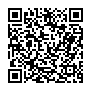 보도자료 페이지 바로가기 주소(https://business.jangseong.go.kr/q/ezIyN3w0MDc5OHxzaG93fHBhZ2U9MjQ4fQ==&e=M&s=3), QRCODE