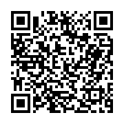 보도자료 페이지 바로가기 주소(https://business.jangseong.go.kr/q/ezIyN3w0MDc5OHxzaG93fHBhZ2U9MjQ5fQ==&e=M&s=3), QRCODE