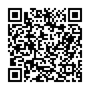 보도자료 페이지 바로가기 주소(https://business.jangseong.go.kr/q/ezIyN3w0MDc5OHxzaG93fHBhZ2U9MjU1fQ==&e=M&s=3), QRCODE