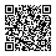 보도자료 페이지 바로가기 주소(https://business.jangseong.go.kr/q/ezIyN3w0MDc5OHxzaG93fHBhZ2U9MjYyfQ==&e=M&s=3), QRCODE