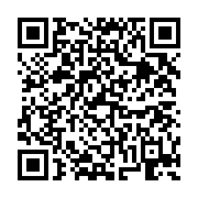보도자료 페이지 바로가기 주소(https://business.jangseong.go.kr/q/ezIyN3w0MDc5OHxzaG93fHBhZ2U9Mjc4fQ==&e=M&s=3), QRCODE