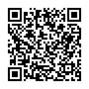 보도자료 페이지 바로가기 주소(https://business.jangseong.go.kr/q/ezIyN3w0MDc5OHxzaG93fHBhZ2U9MjcxfQ==&e=M&s=3), QRCODE