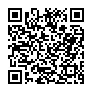 보도자료 페이지 바로가기 주소(https://business.jangseong.go.kr/q/ezIyN3w0MDc5OHxzaG93fHBhZ2U9MjgzfQ==&e=M&s=3), QRCODE