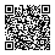 보도자료 페이지 바로가기 주소(https://business.jangseong.go.kr/q/ezIyN3w0MDg2N3xzaG93fHBhZ2U9MjI0fQ==&e=M&s=3), QRCODE