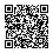 보도자료 페이지 바로가기 주소(https://business.jangseong.go.kr/q/ezIyN3w0MDg2N3xzaG93fHBhZ2U9MjQ4fQ==&e=M&s=3), QRCODE