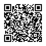 보도자료 페이지 바로가기 주소(https://business.jangseong.go.kr/q/ezIyN3w0MDg2N3xzaG93fHBhZ2U9MjQ5fQ==&e=M&s=3), QRCODE