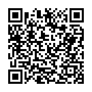 보도자료 페이지 바로가기 주소(https://business.jangseong.go.kr/q/ezIyN3w0MDg2N3xzaG93fHBhZ2U9MjU1fQ==&e=M&s=3), QRCODE