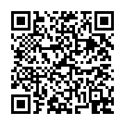 보도자료 페이지 바로가기 주소(https://business.jangseong.go.kr/q/ezIyN3w0MDg2N3xzaG93fHBhZ2U9MjYyfQ==&e=M&s=3), QRCODE