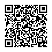 보도자료 페이지 바로가기 주소(https://business.jangseong.go.kr/q/ezIyN3w0MDg2N3xzaG93fHBhZ2U9Mjc4fQ==&e=M&s=3), QRCODE