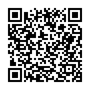 보도자료 페이지 바로가기 주소(https://business.jangseong.go.kr/q/ezIyN3w0MDg2N3xzaG93fHBhZ2U9MjgzfQ==&e=M&s=3), QRCODE