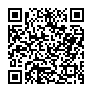 보도자료 페이지 바로가기 주소(https://business.jangseong.go.kr/q/ezIyN3w0MDk5OXxzaG93fHBhZ2U9MjI0fQ==&e=M&s=3), QRCODE